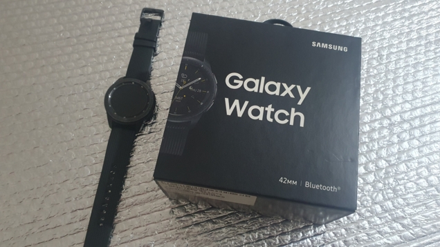 Часы Samsung Смарт часы Samsung б.у. не дорого