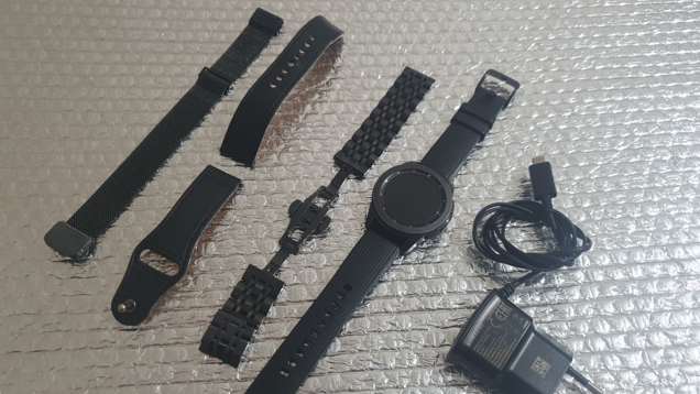 Часы Samsung Смарт часы Samsung б.у. не дорого