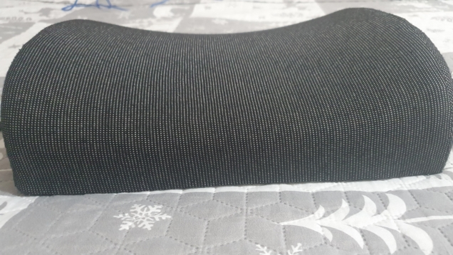 Подушка под спину на сидение | Orqa o'rindiq ostidagi yostiq