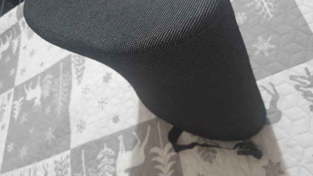 Подушка под спину на сидение | Orqa o'rindiq ostidagi yostiq