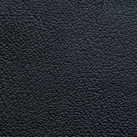 Обувные материалы //  Кирза обувная