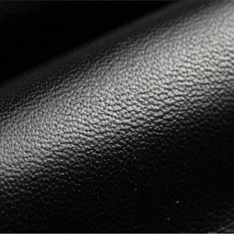 Обувные материалы //  Кирза обувная