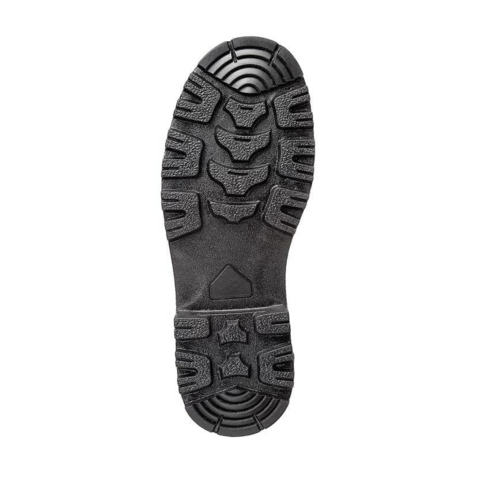 Подошвы обувные //  Фасон 2121