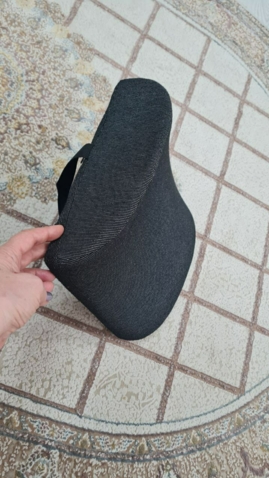 Ортопедическая подушка для спины