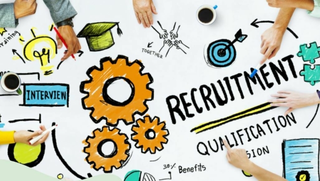 Аутстаффинг персонала Аренда персонала