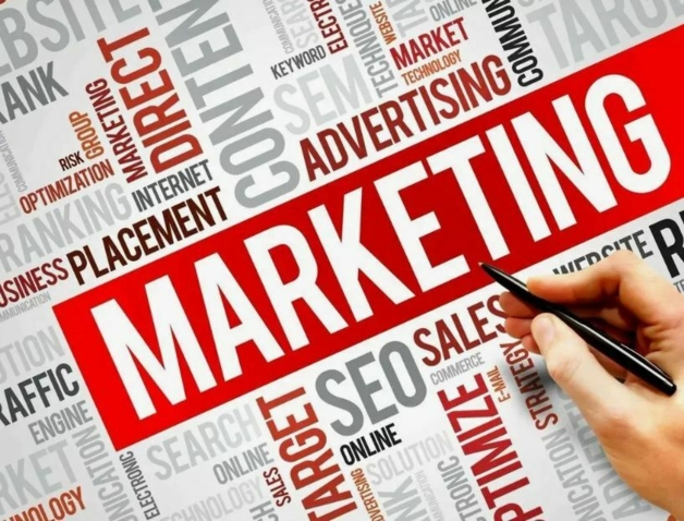 Вакансия Менеджер по CPA маркетингу и рекламе Поиск клиентов