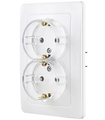  Серия MASTER розетки выключатели Рамки. Механизмы для дома 