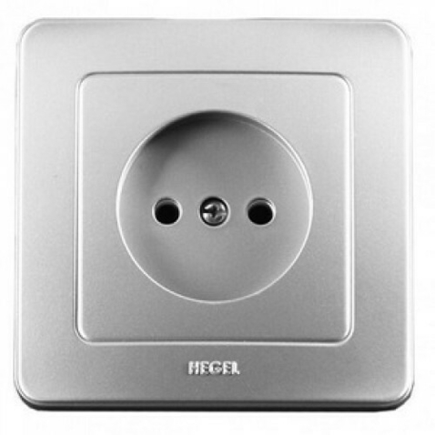  Серия MASTER розетки выключатели Рамки. Механизмы для дома 