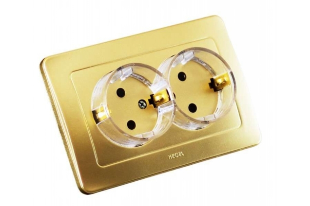  Серия MASTER розетки выключатели Рамки. Механизмы для дома 