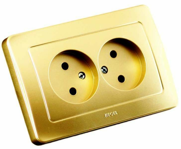  Серия MASTER розетки выключатели Рамки. Механизмы для дома 