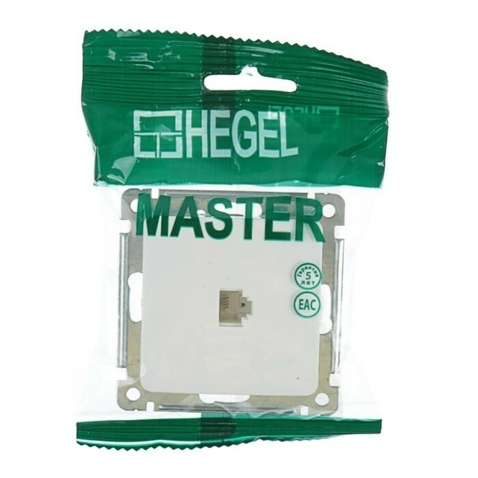  Серия MASTER розетки выключатели Рамки. Механизмы для дома 