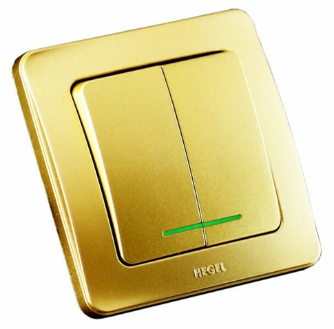  Серия MASTER розетки выключатели Рамки. Механизмы для дома 