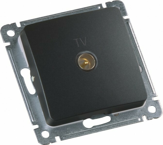  Серия MASTER розетки выключатели Рамки. Механизмы для дома 