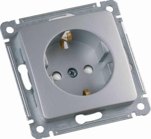  Серия MASTER розетки выключатели Рамки. Механизмы для дома 