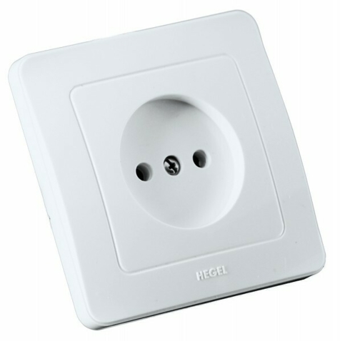  Серия MASTER розетки выключатели Рамки. Механизмы для дома 