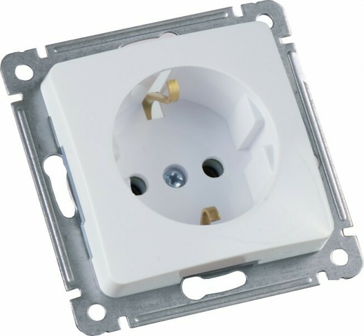  Серия MASTER розетки выключатели Рамки. Механизмы для дома 