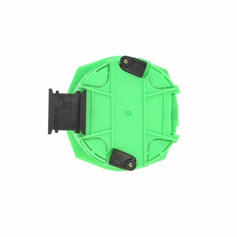 Подрозетники гипсокартон КУ-1201,1202,1203и,1204,1205и,1206