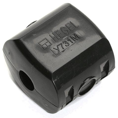 Сжимы У-731, 733, 734, 739, 859 от HEGEL Россия