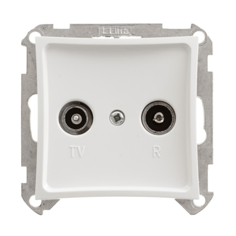 Розетки выключатели серия дуэт schneider electric