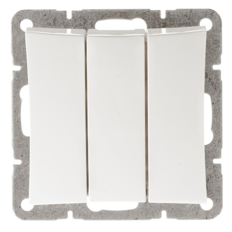 Розетки выключатели серия дуэт schneider electric