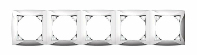 Розетки выключатели серия дуэт schneider electric