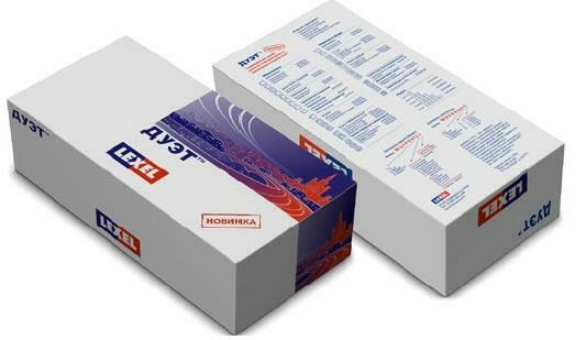 Розетки выключатели серия дуэт schneider electric