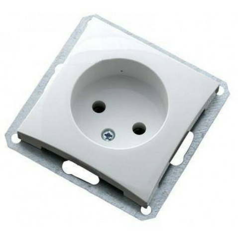 Розетки выключатели серия дуэт schneider electric