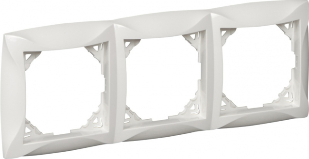 Розетки выключатели серия дуэт schneider electric