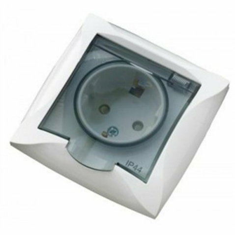 Розетки выключатели серия дуэт schneider electric