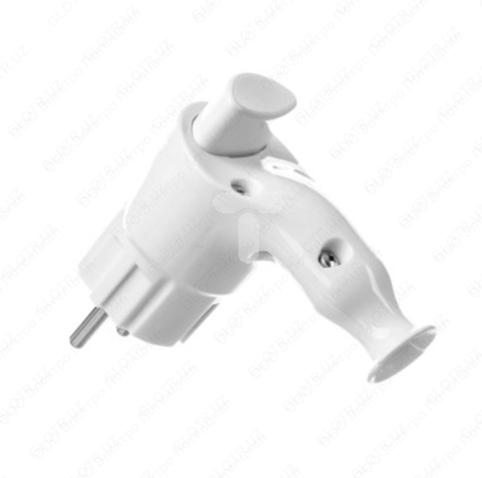 Адаптеры,вилки,тройники,переходники TIMEX Польша