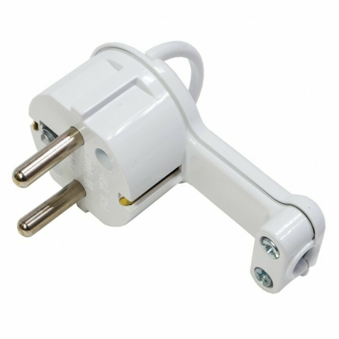 Адаптеры,вилки,тройники,переходники TIMEX Польша