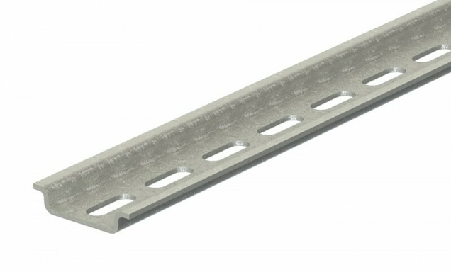 Шины, DIN рейки Tekfor Россия