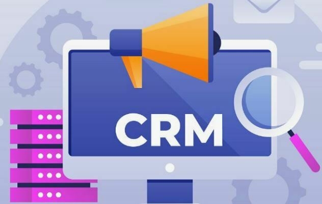 Интеграция СКУД, Face ID, CRM, amoCRM, Bitrix, 1C