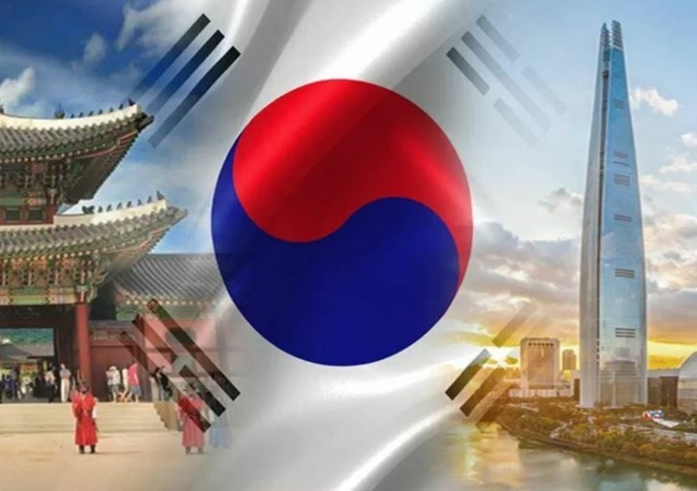 Репетитор по корейскому языку / Корейский Онлайн