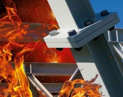 Услуги по огнезащитной обработке в Самарканде