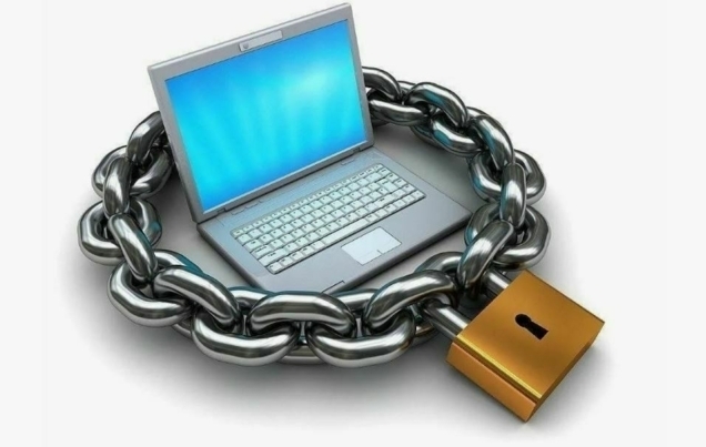 Услуги по Информационной безопасности в Самарканде