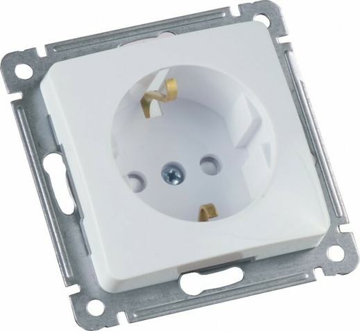 Серия «MASTER» скрытой установки. Рамки. Механизмы от HEGEL 