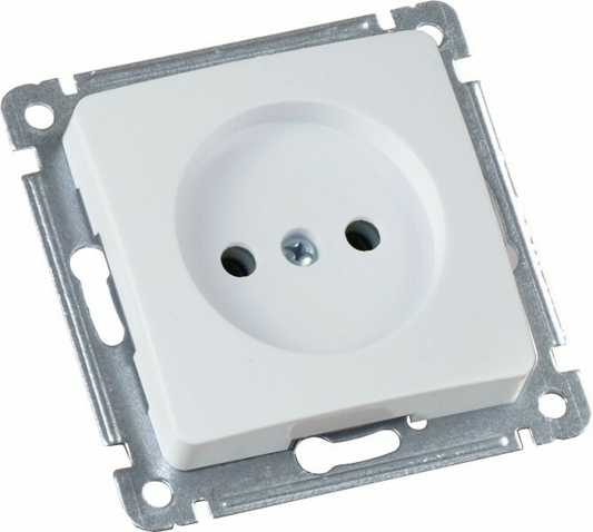 Серия «MASTER» скрытой установки. Рамки. Механизмы от HEGEL 