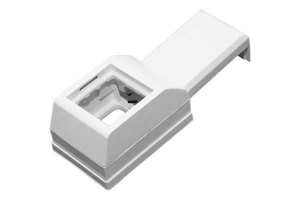 Высококачественные профессиональные кабель-каналы SPL Россия