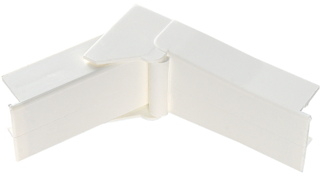 Высококачественные профессиональные кабель-каналы SPL Россия