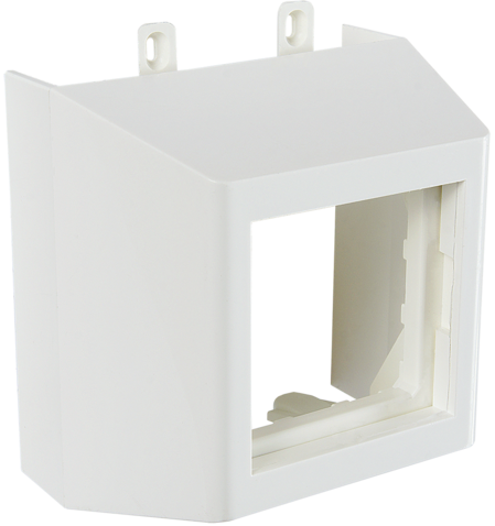 Высококачественные профессиональные кабель-каналы SPL Россия