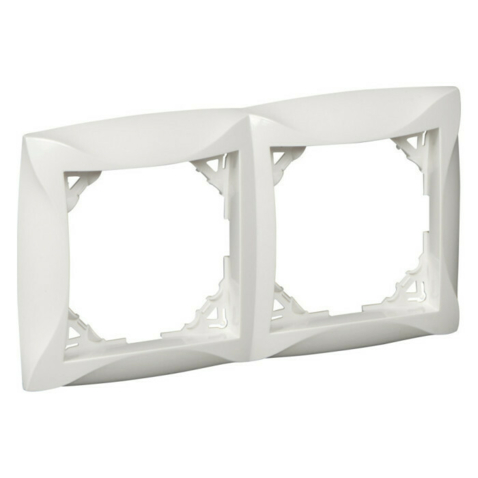 Серия розеток, выключателей  Шнайдер Электрик для дома