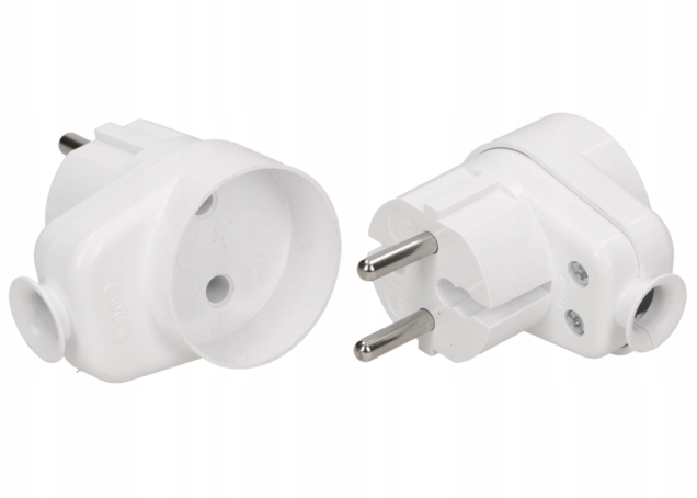 Timex высококачественные адаптеры, переходники, тройники