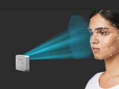 Установка Face ID