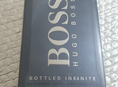 Парфюм BOSS недорого | BOSS parfyumlari arzon