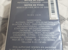 Парфюм BOSS недорого | BOSS parfyumlari arzon
