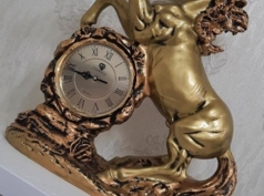 Часы подарочные