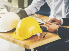 Аутсорсинг охраны труда на предприятии