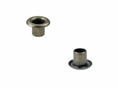 Металлическая фурнитура //  Блочки