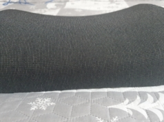 Подушка под спину на сидение | Orqa o'rindiq ostidagi yostiq